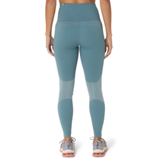 Asics seamless outlet tights