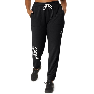 Women's Shorts/Sweatpants