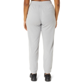 Calvin Klein Women's 2 Pack French Terry Joggers : : Clothing,  Shoes & Accessories