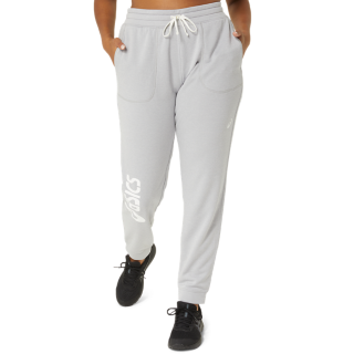 ESSENTIAL FRENCH TERRY JOGGER 2.0