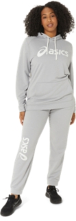 U.S. Polo Assn. Essentials Womens French Terry Jogger Sweatpants with  Pockets Two Pack : : Clothing, Shoes & Accessories