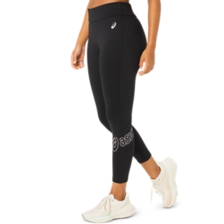 Asics, Leggings De Desporto De Mulher Core Tight personalizado: 1 por  46,55 €