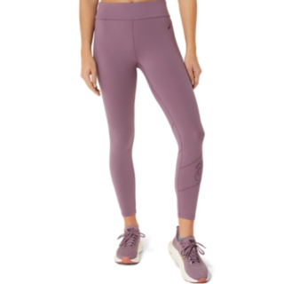 Asics tights womens online