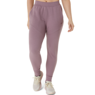 Women s Running Workout Pants ASICS Canada