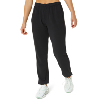 Hanes Sport™ Women's Performance Yoga Pants