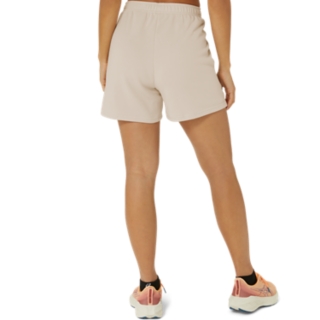 FRENCH TERRY 5 INCH SHORT, Image 2 of 6