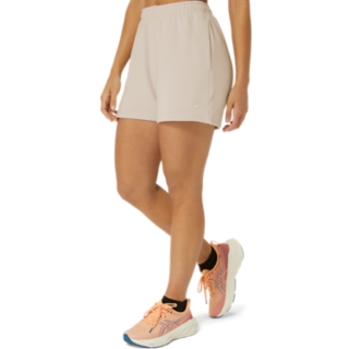 FRENCH TERRY 5 INCH SHORT, Image 3 of 6