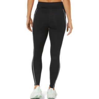 TRAINING CORE TIGHT, Image 2 of 7