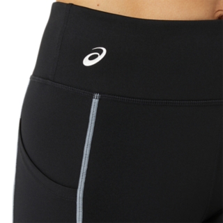 TRAINING CORE TIGHT, Image 4 of 7