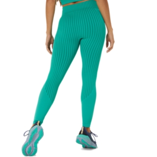 Aurora Envy Leggings Sea Green – STING USA