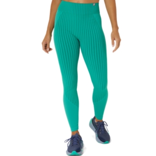 WOMEN'S FLEX SEAMLESS TIGHT