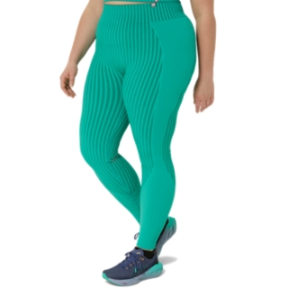 Aurora Seamless Tight