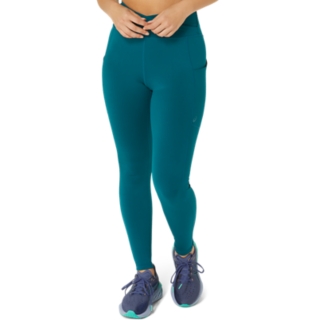 Women's Tights & Leggings