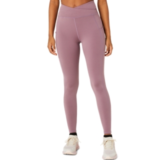 Womens Bottoms | ASICS Australia