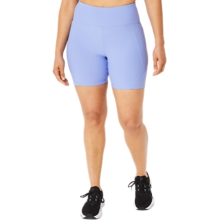 Women's Shorts & Pants