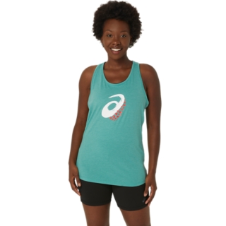 Workout Tank Tops for Women  Free Curbside Pickup at DICK'S