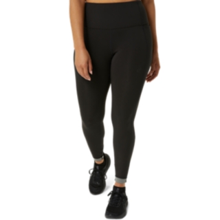 Women s Tights Leggings ASICS