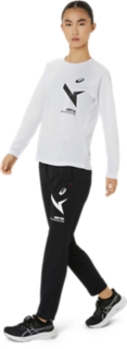 【高品質】 新品 イタリア製 adidas 半袖Tシャツ ツールドフランス チーム アディダス