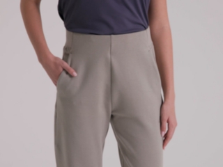 product overview video