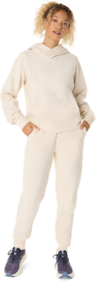 MOBILITY KNIT PANT
