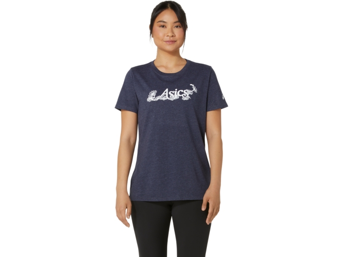 Women's Dash Short Sleeve Shirt 2.0 – Nathan Sports