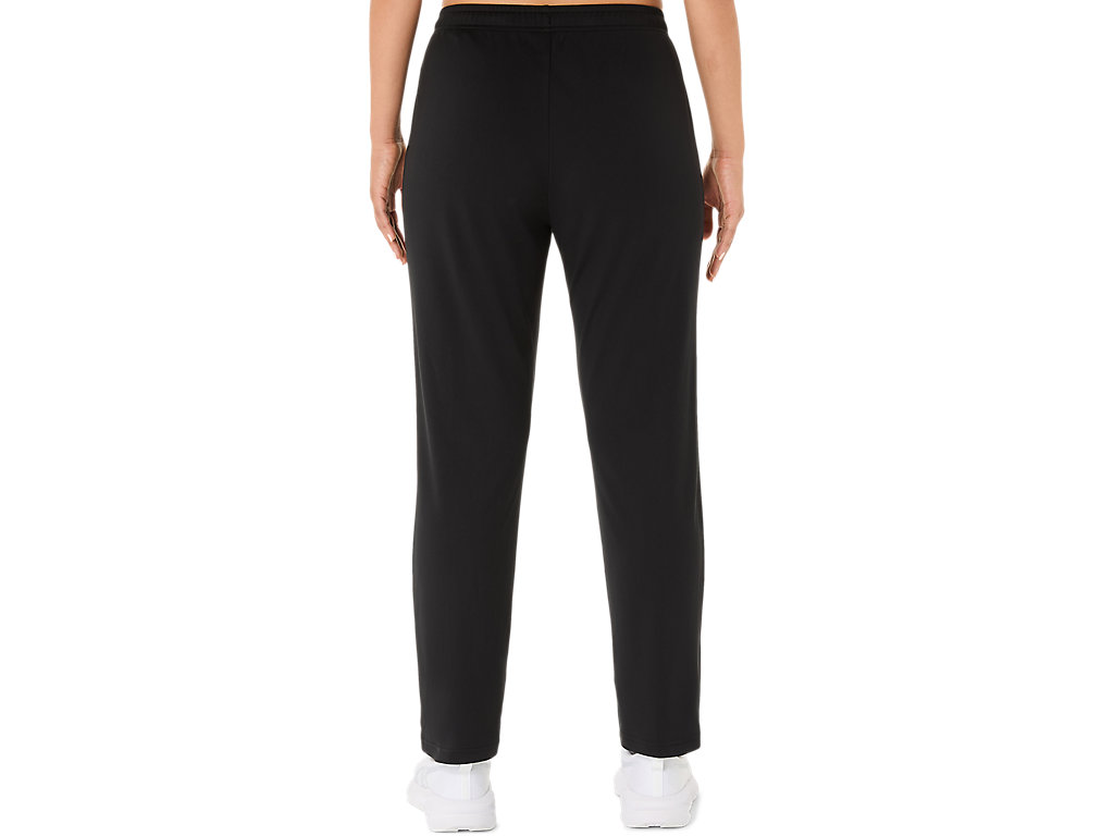ウイメンズドライトレーニングニットパンツ | PERFORMANCE BLACK ウイメンズドライトレーニングニットパンツ | PERFORMANCE BLACK
