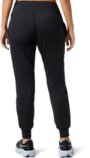 SPORT TRAIN PANT, Bild 2 von 6