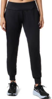 Performance Black