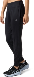 SPORT TRAIN PANT, Bild 3 von 6