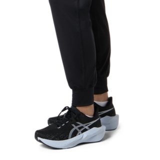 SPORT TRAIN PANT, Bild 4 von 6
