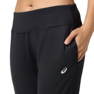 SPORT TRAIN PANT, Bild 5 von 6