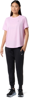 SPORT TRAIN PANT, Bild 6 von 6