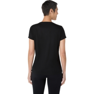 SPORT TRAIN TOP, Bild 2 von 5