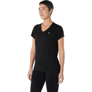 SPORT TRAIN TOP, Bild 3 von 5