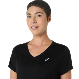 SPORT TRAIN TOP, Bild 4 von 5