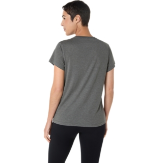 SPORT TRAIN TOP, Image 2 of 5