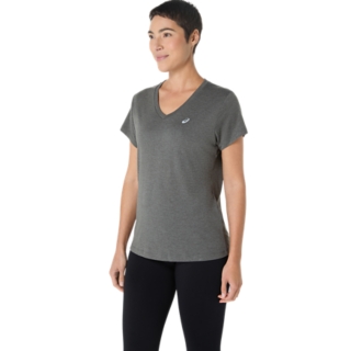 SPORT TRAIN TOP, Image 3 of 5