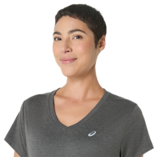 SPORT TRAIN TOP, Image 4 of 5