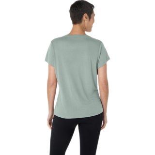 SPORT TRAIN TOP, Image 2 sur 5