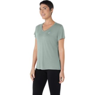 SPORT TRAIN TOP, Image 3 sur 5