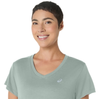 SPORT TRAIN TOP, Image 4 sur 5