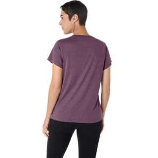 SPORT TRAIN TOP, Image 2 of 5
