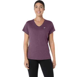 Velvet Purple