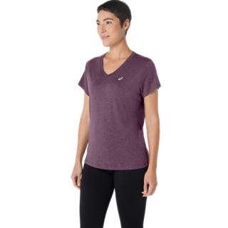 SPORT TRAIN TOP, Image 3 of 5