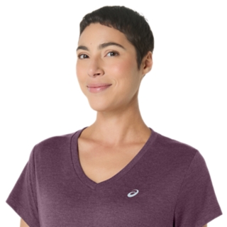 SPORT TRAIN TOP, Image 4 of 5