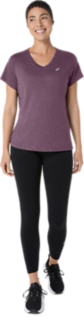SPORT TRAIN TOP, Image 5 of 5