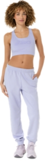 ESSENTIAL ASICS LOGO PADLESS BRA, Afbeelding 6 van 6
