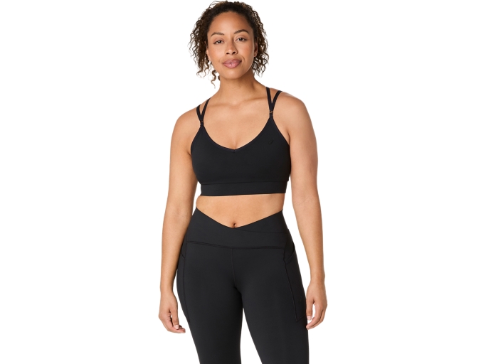 AKSI - FLEX BACK BRA