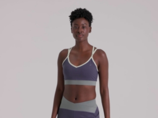 product overview video