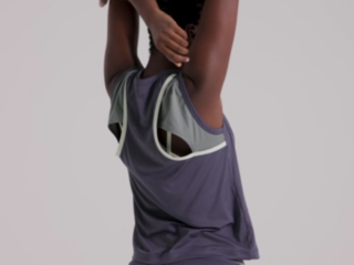 product overview video